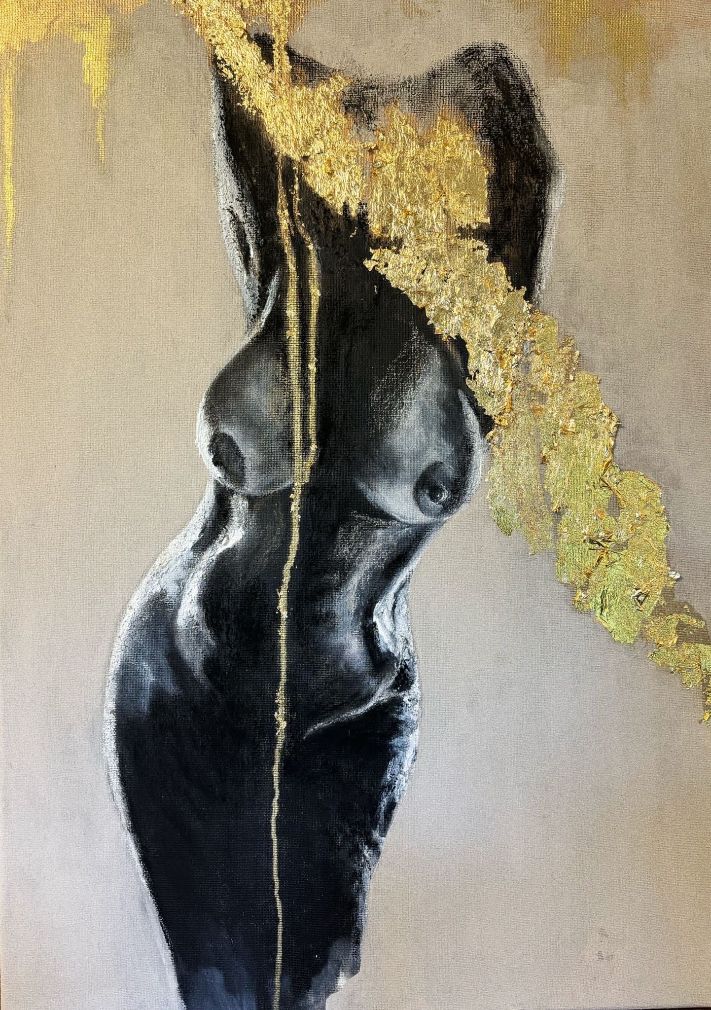 'Judith’