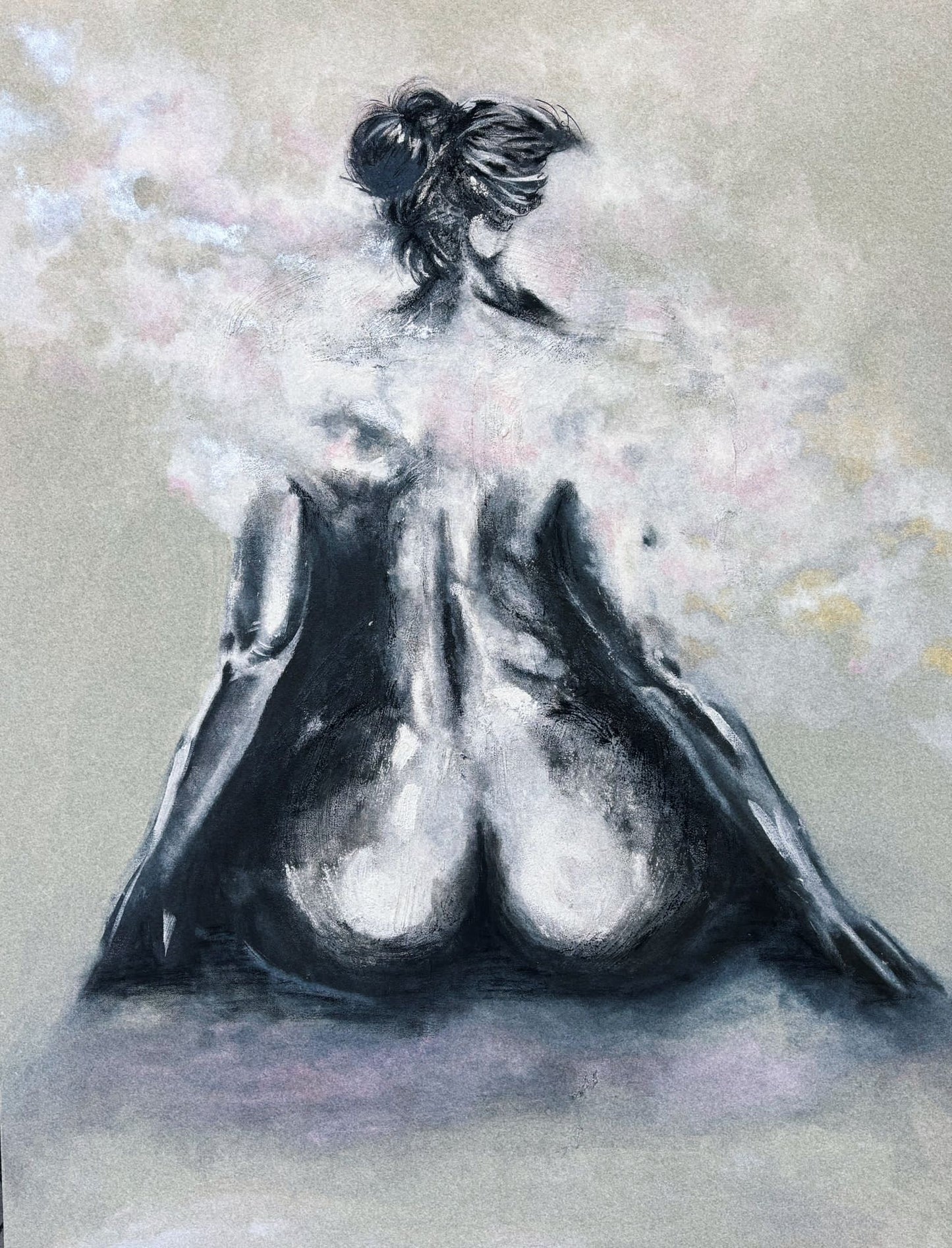 'Amelia'