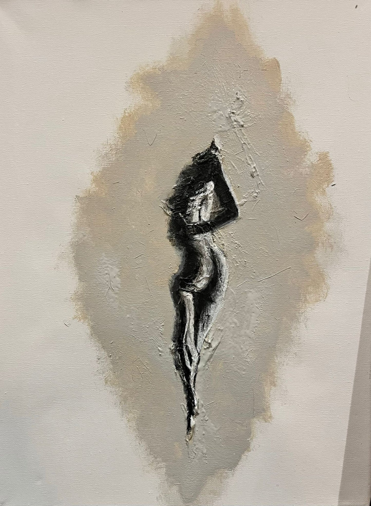 'Mary'