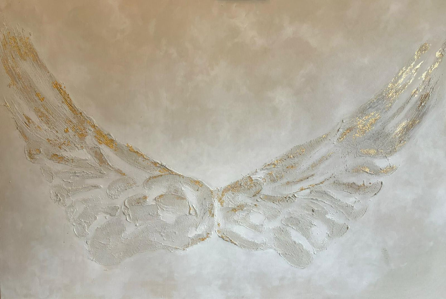 Wings Of Hope