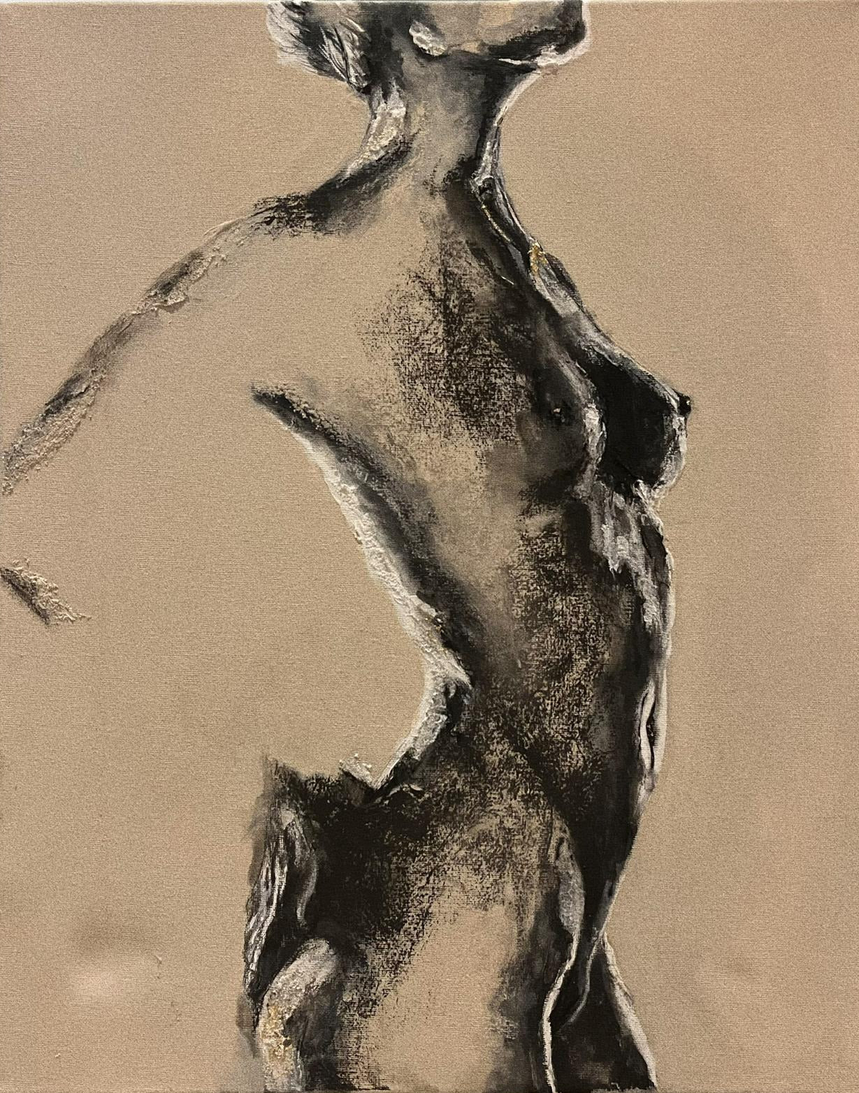 'Grace'