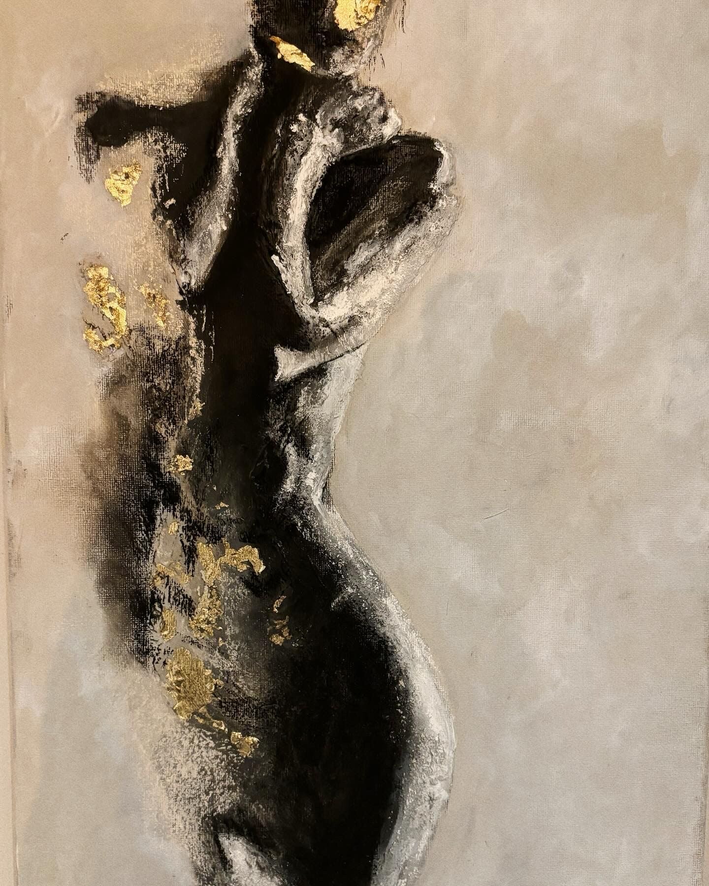 'Elisa'