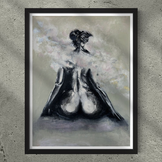 'Amelia'